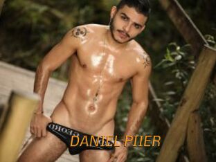 DANIEL_PIIER