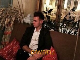 DANI_YELL