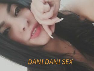 DANI_DANI_SEX