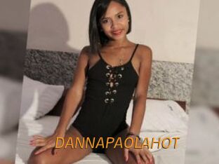 DANNAPAOLAHOT