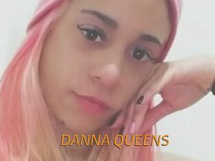 DANNA_QUEENS
