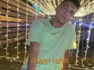 DANNY_HOUL