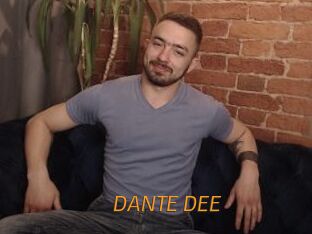 DANTE_DEE