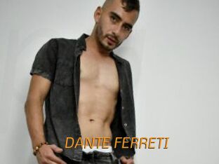 DANTE_FERRETI