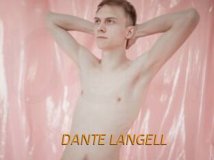 DANTE_LANGELL