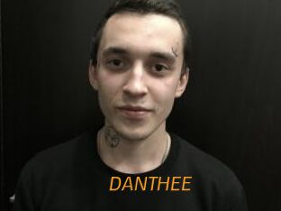 DANTHEE