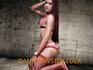 DANY_MONSTER_COCK