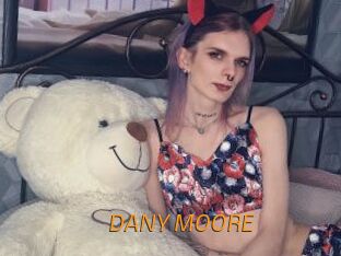 DANY_MOORE