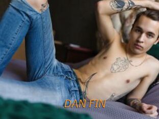 DAN_FIN