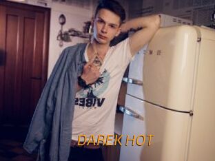 DAREK_HOT