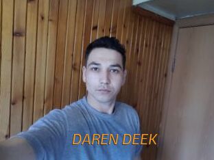 DAREN_DEEK