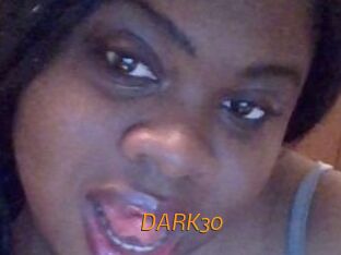 DARK30