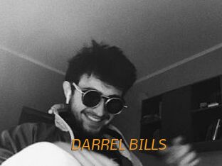 DARREL_BILLS
