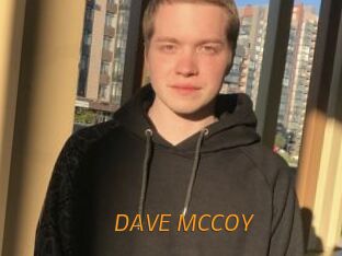 DAVE_MCCOY
