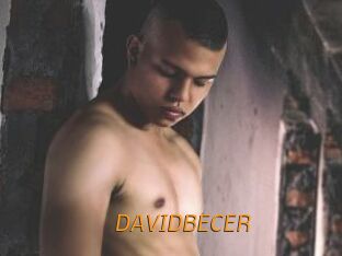 DAVIDBECER