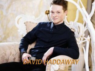 DAVID_HADDAWAY