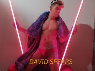 DAVID_SPEARS