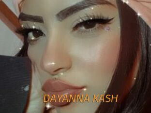 DAYANNA_KASH