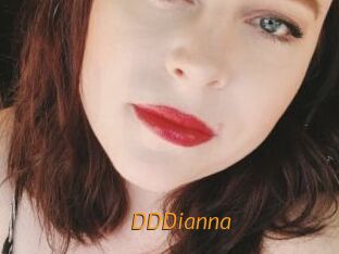 DDDianna
