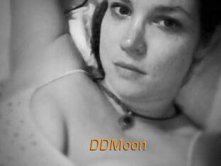 DD_Moon