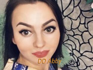 DD_Abby