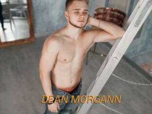 DEAN_MORGANN