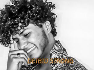 DEIBID_STRONG