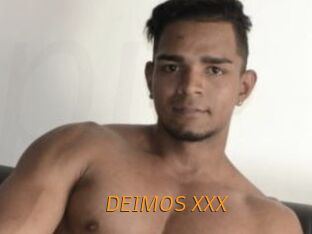 DEIMOS_XXX