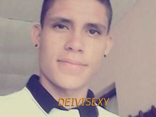 DEIVISEXY