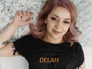 DELAH