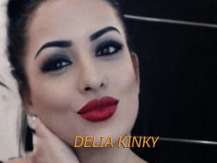 DELIA_KINKY