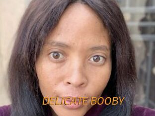 DELICATE_BOOBY
