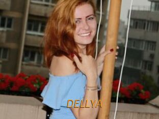 DELLYA_