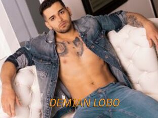 DEMIAN_LOBO