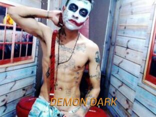 DEMON_DARK