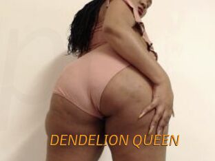DENDELION_QUEEN
