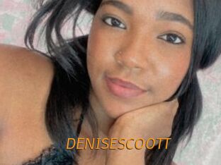 DENISESCOOTT