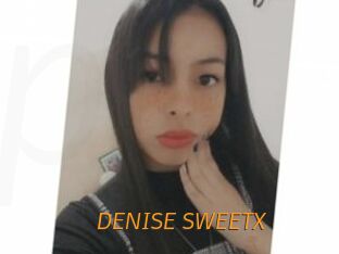 DENISE_SWEETX