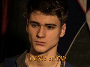 DENIS_SHOW