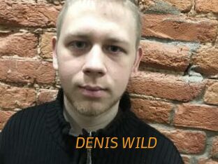 DENIS_WILD