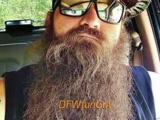 DFWfunGuy