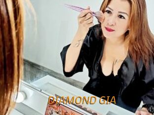 DIAMOND_GIA