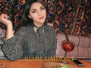 DIANE_SIMMONS