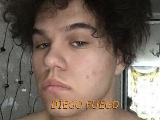 DIEGO_FUEGO