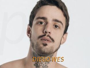 DIEGO_WES