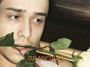 DILAN_COUPER