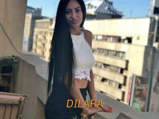 DILARA_