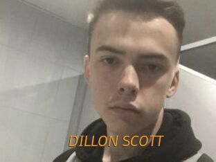 DILLON_SCOTT