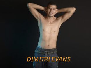 DIMITRI_EVANS