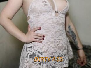 DIRTY_ASS